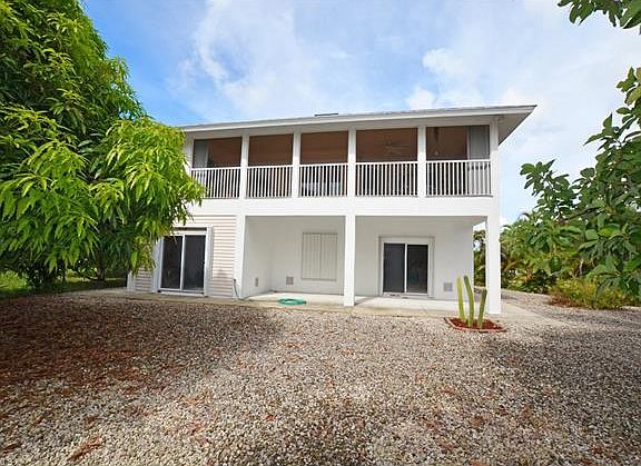 5th image of 180 Starfish Cir