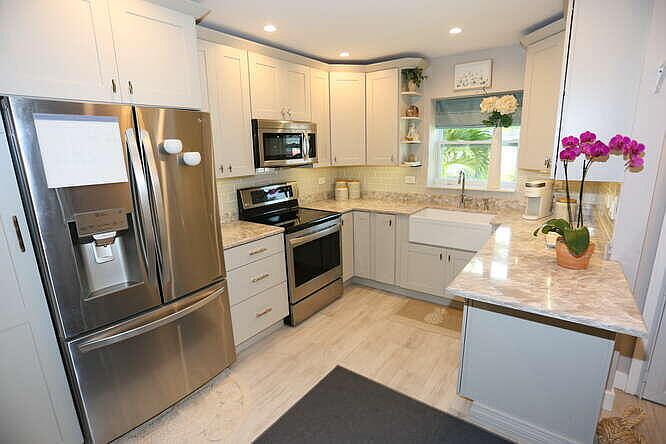 1st image of 2620 Barkley Drive E #C