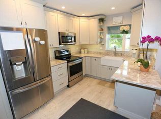 2620 Barkley Dr E APT C, West Palm Beach, FL 33415