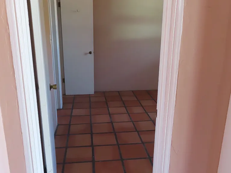 2958 N Winstel Blvd #2 — Photo 11