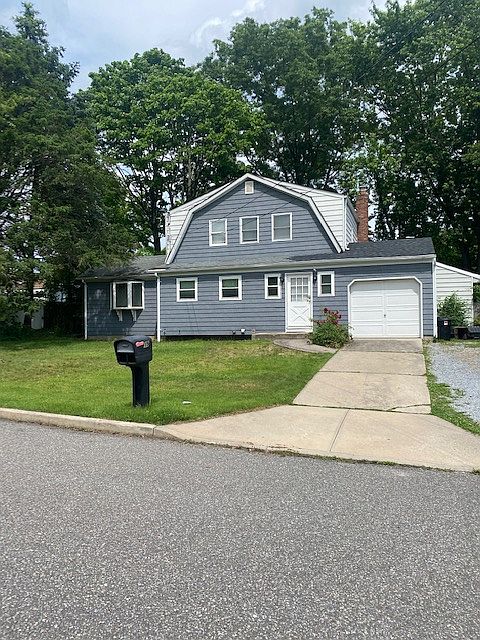1st image of 19 Cayuga Ave