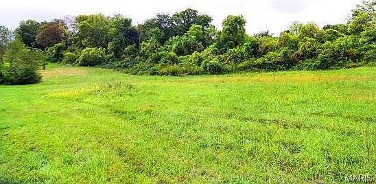 1st image of 4 West Dr