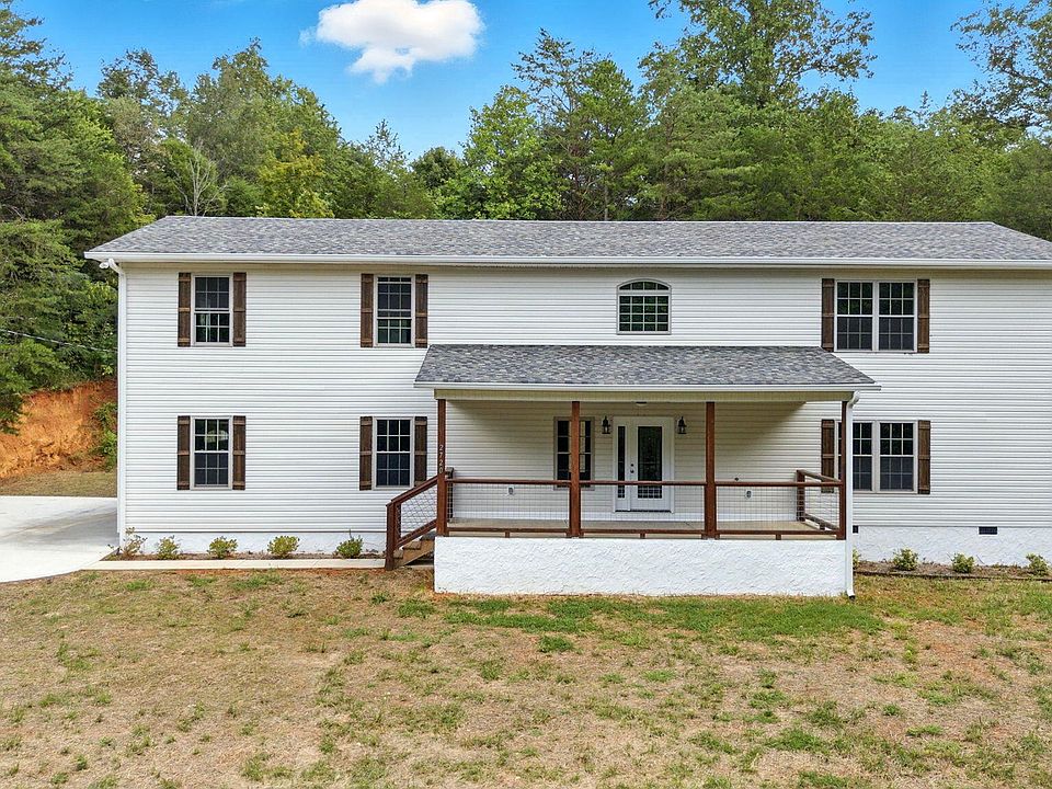 1st image of 2720 Hodges Ferry Rd Lot 19