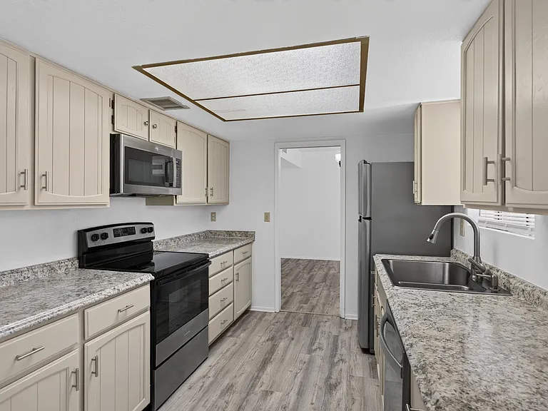 2024 S Birdie Cir — Photo 15