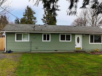 17621 158th Place SE, Monroe, WA, 98272
