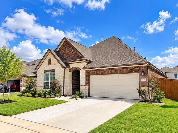 3rd image of 5314 Costa Ridge Ln