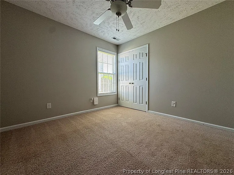 136 Ivystone Dr — Photo 28