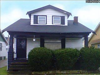1st image of 13212 Glendale Ave