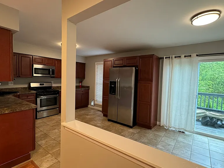 46 Renee Ct — Photo 18