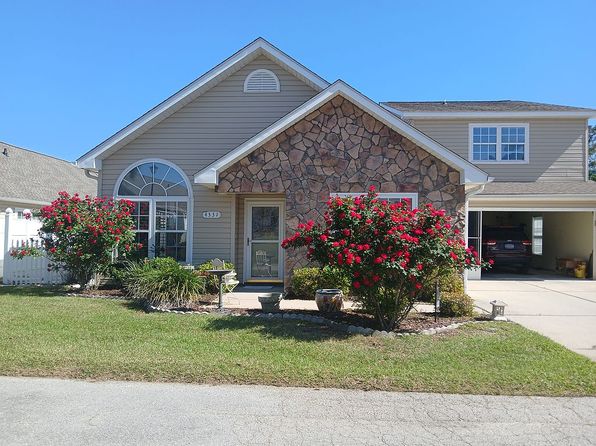 4331 Rivergate Lane Riv