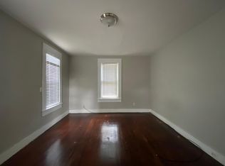 24 Brewster St #A, New Haven, CT 06511