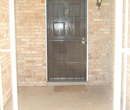 2nd image of 10917 Sagebrush Way