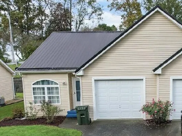116 Willow Oak Ct, Bristol, VA 24201