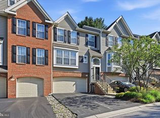 244 Cherry Ln #19, Kennett Square, PA 19348