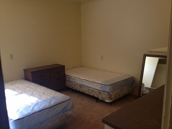 IMG_0408 (640x480)_04202015