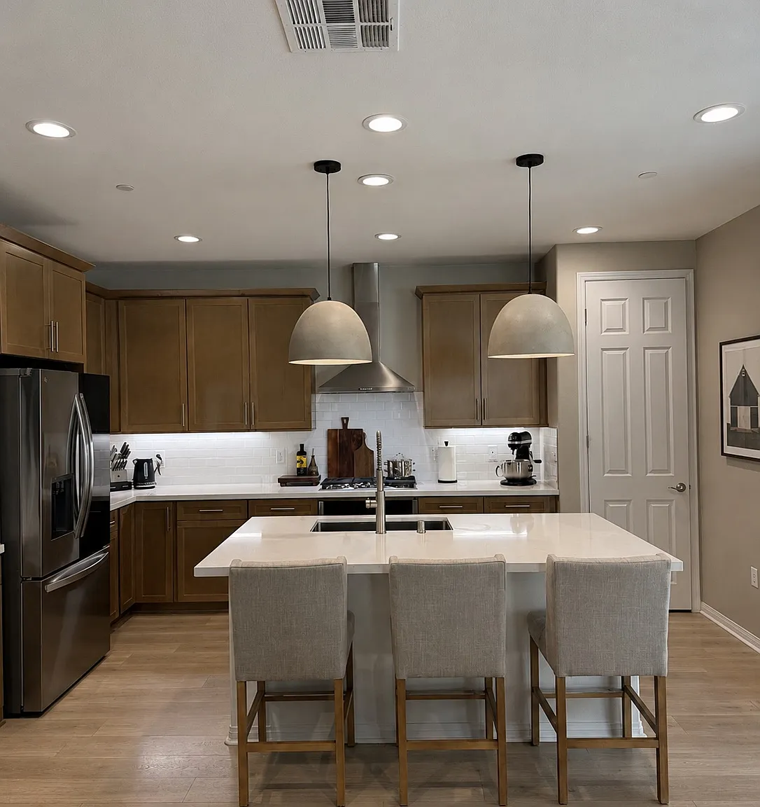 Arch Hill Dr, Corona — Photo 4
