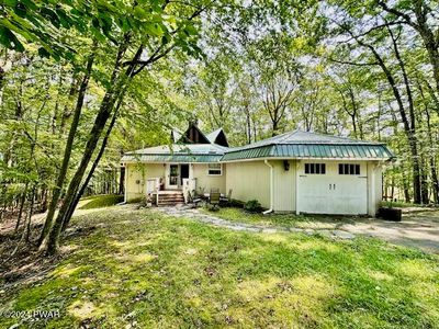 117 Cottonwood Dr, Lords Valley, PA, 18428