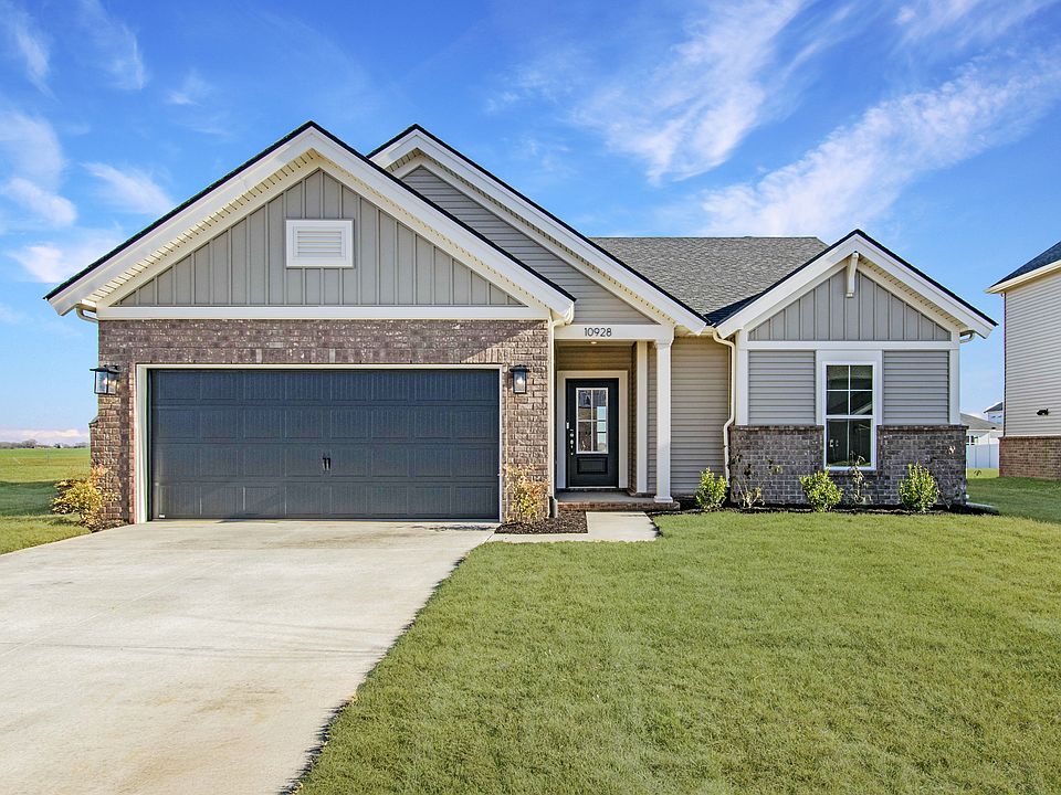 1st image of 10928 Chickasaw Ct Lot 186