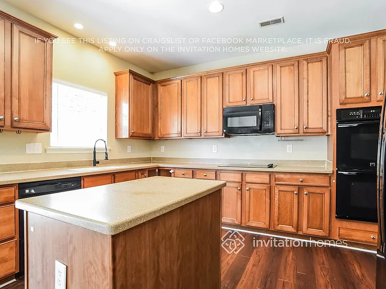 3709 Wingfield Dr — Photo 7