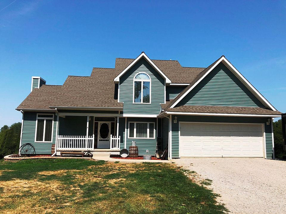 1st image of 3707 Serendipity Ln