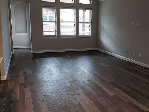 2nd image of 3052 Bellflower Pass Ln