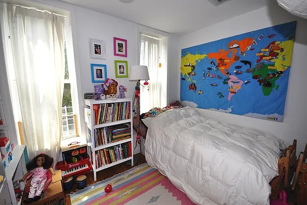 Rented by Corcoran | media 58