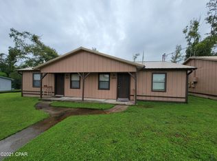 3427 Orchard Wood Rd, Panama City, FL 32405