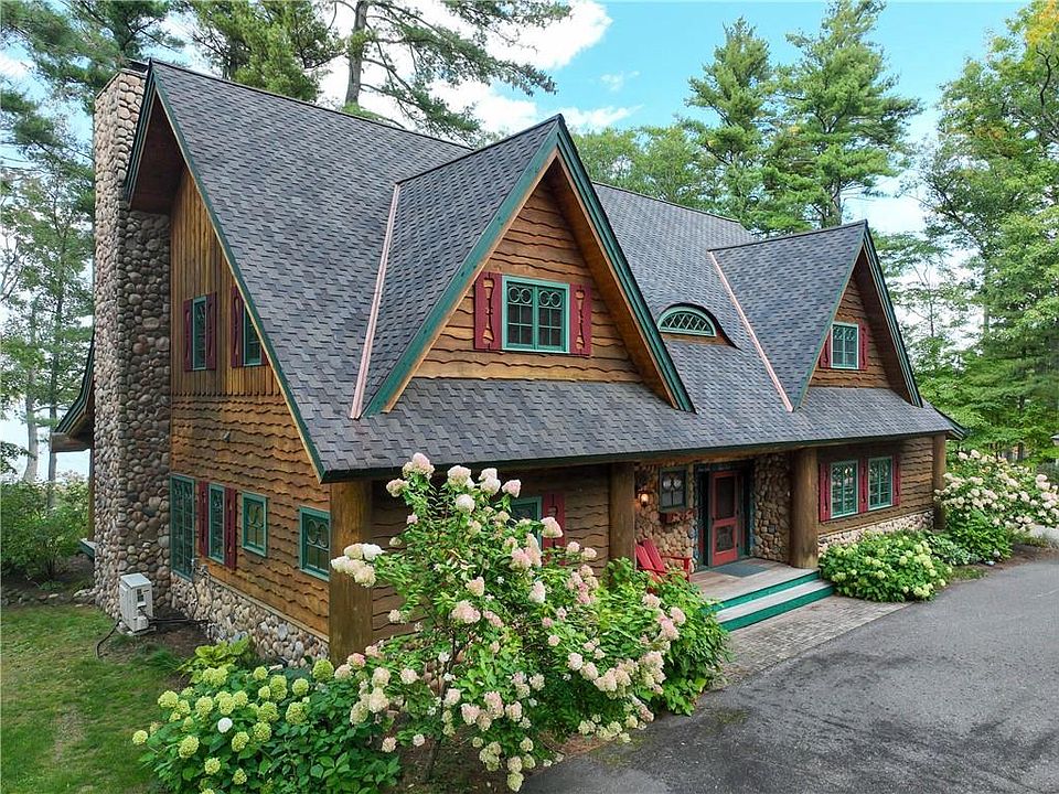 1st image of 12464 West Lazy Avenue