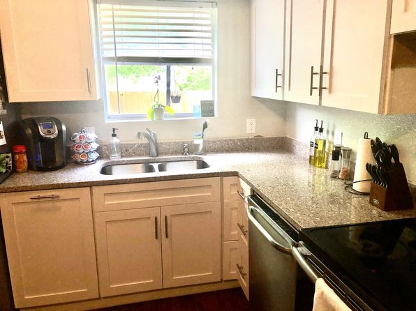 929B NW Summercrest Blvd #1