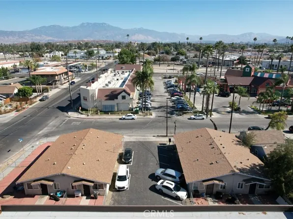 199 N Inez St, Hemet, CA 92543