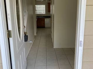 2873 Cotton Field Rd NW, Marietta, GA 30144