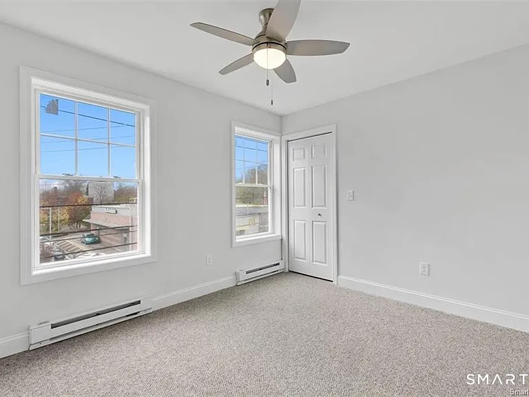 1091 Whalley Ave #B — Photo 8