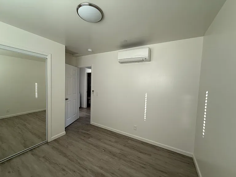 206 W Robertson Rd #A — Photo 11
