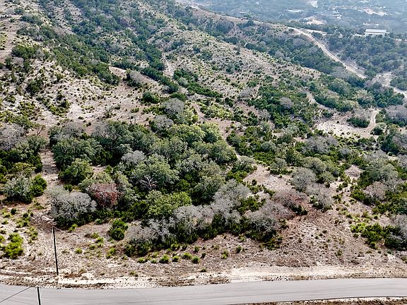 3rd image of LOT 37 Blackbuck Trail LOT 37