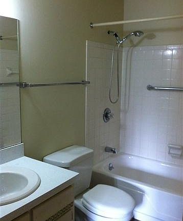 5th image of 2900 E Imperial Ln