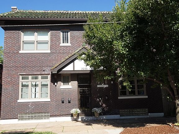5th image of 3255 Ivanhoe Ave