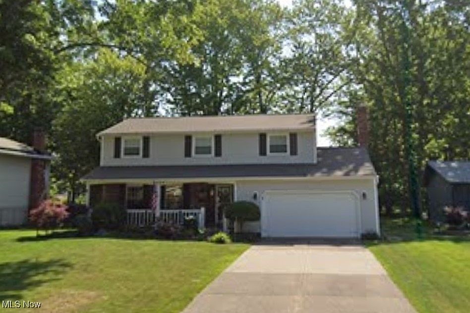 1st image of 4539 Ashbury Park Dr