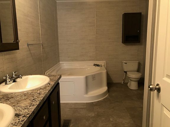 4th image of 46310 Antoine Site #496