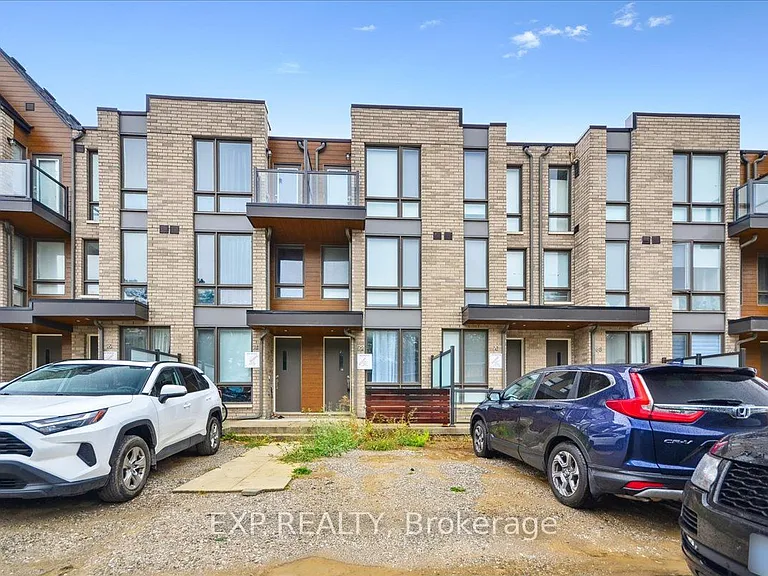 72 Turtle Island Rd — Photo 1