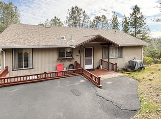 5310 Newtown Rd, Placerville, CA 95667