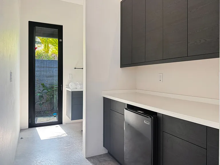 72-4136 Awalua Pl #28 — Photo 11