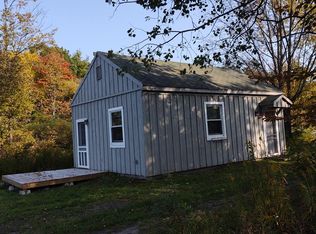 112 North Rd, Jefferson, NY 12093