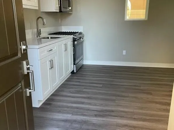6623 Spartina Ct, Carlsbad, CA 92011
