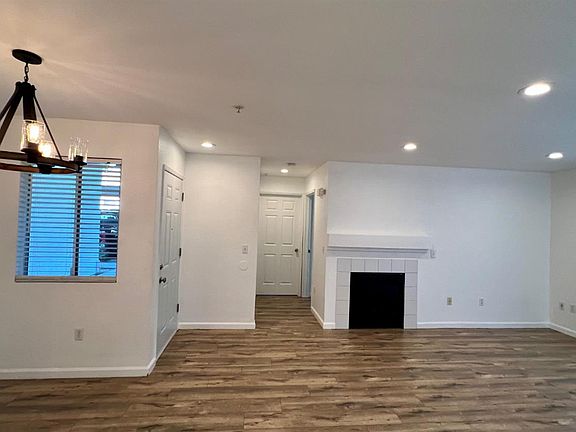 4th image of 8020 Walerga Rd Unit 1201