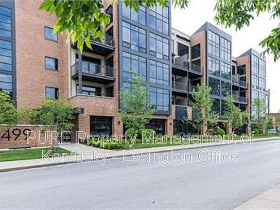 5th image of 499 E High St #308