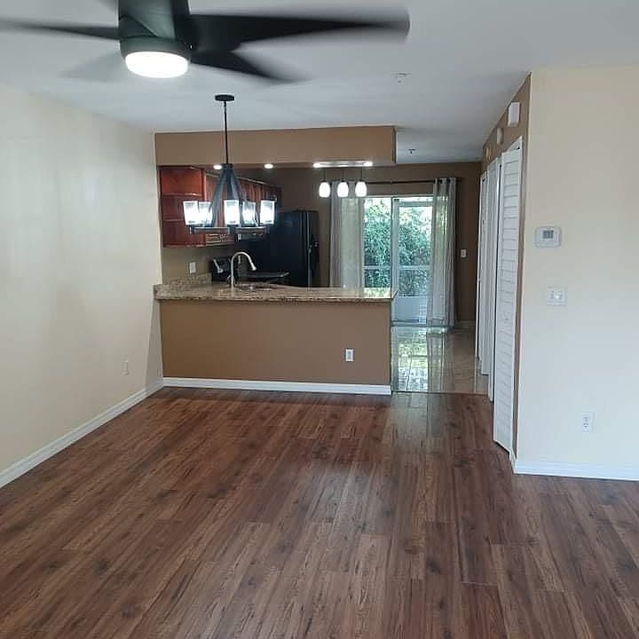1st image of 129 Reserve Cir APT 101