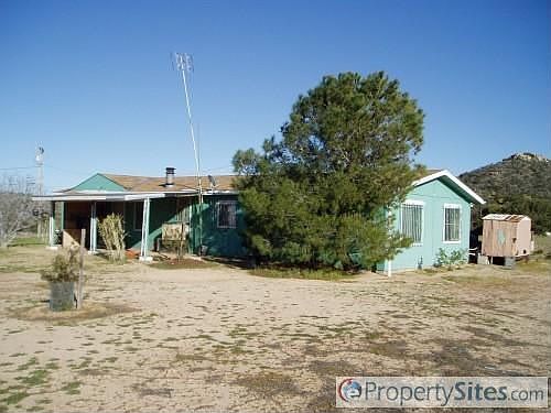 2nd image of 42455 Old Highway 80