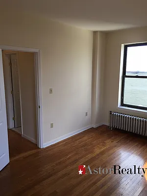 Rented by Astor Realty | media 32