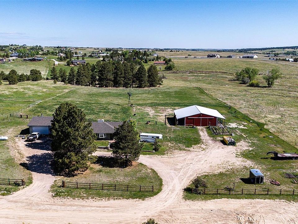 1st image of 2487 Pinto Trail