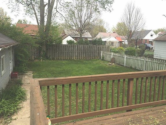 5th image of 4316 Hegner Ave